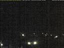 Vorschaubild von 08.06.2026 00:54