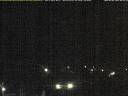 Vorschaubild von 08.06.2026 00:54