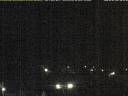 Vorschaubild von 08.06.2026 00:55