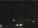 Vorschaubild von 08.06.2026 00:55