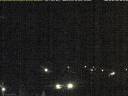 Vorschaubild von 08.06.2026 00:56