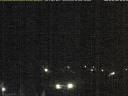 Vorschaubild von 08.06.2026 00:56