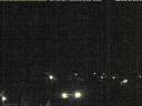 Vorschaubild von 08.06.2026 00:57