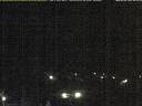 Vorschaubild von 08.06.2026 00:58