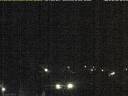 Vorschaubild von 08.06.2026 00:59