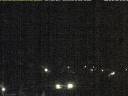 Vorschaubild von 08.06.2026 01:02