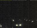 Vorschaubild von 08.06.2026 01:06