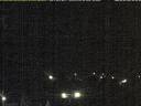 Vorschaubild von 08.06.2026 01:07