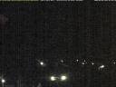Vorschaubild von 08.06.2026 01:07