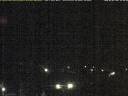 Vorschaubild von 08.06.2026 01:08