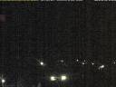 Vorschaubild von 08.06.2026 01:09