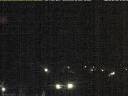 Vorschaubild von 08.06.2026 01:09