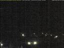 Vorschaubild von 08.06.2026 01:10
