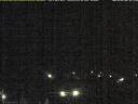 Vorschaubild von 08.06.2026 01:12