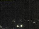 Vorschaubild von 08.06.2026 01:13