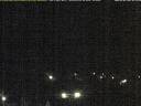Vorschaubild von 08.06.2026 01:14