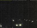 Vorschaubild von 08.06.2026 01:15