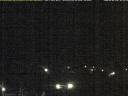 Vorschaubild von 08.06.2026 01:16