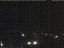 Vorschaubild von 08.06.2026 01:18