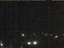 Vorschaubild von 08.06.2026 01:20