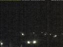 Vorschaubild von 08.06.2026 01:22