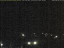 Vorschaubild von 08.06.2026 01:23