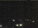 Vorschaubild von 08.06.2026 01:24