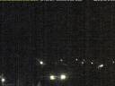 Vorschaubild von 08.06.2026 01:26