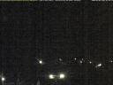 Vorschaubild von 08.06.2026 01:26