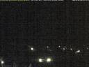 Vorschaubild von 08.06.2026 01:27