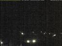 Vorschaubild von 08.06.2026 01:29