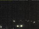 Vorschaubild von 08.06.2026 01:30