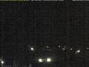 Vorschaubild von 08.06.2026 01:31