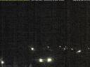 Vorschaubild von 08.06.2026 01:31