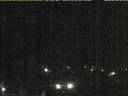Vorschaubild von 08.06.2026 01:35