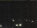Vorschaubild von 08.06.2026 01:36