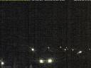 Vorschaubild von 08.06.2026 01:36