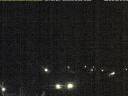 Vorschaubild von 08.06.2026 01:38