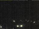 Vorschaubild von 08.06.2026 01:39
