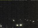 Vorschaubild von 08.06.2026 01:39