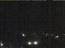 Vorschaubild von 08.06.2026 01:46