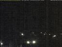 Vorschaubild von 08.06.2026 01:47