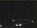Vorschaubild von 08.06.2026 01:48