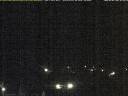 Vorschaubild von 08.06.2026 01:48