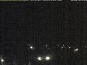 Vorschaubild von 08.06.2026 01:50