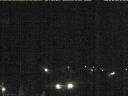 Vorschaubild von 08.06.2026 01:50