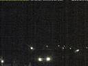 Vorschaubild von 08.06.2026 01:53