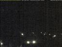 Vorschaubild von 08.06.2026 01:55