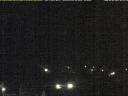 Vorschaubild von 08.06.2026 01:57