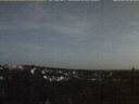 Vorschaubild von 08.06.2026 04:21